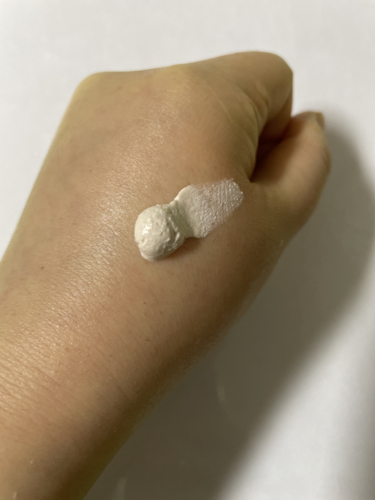 엘리자베스아덴 (ElizabethArden) 수퍼스타트 프로바이오틱 클렌저 휩 투 클레이 review image