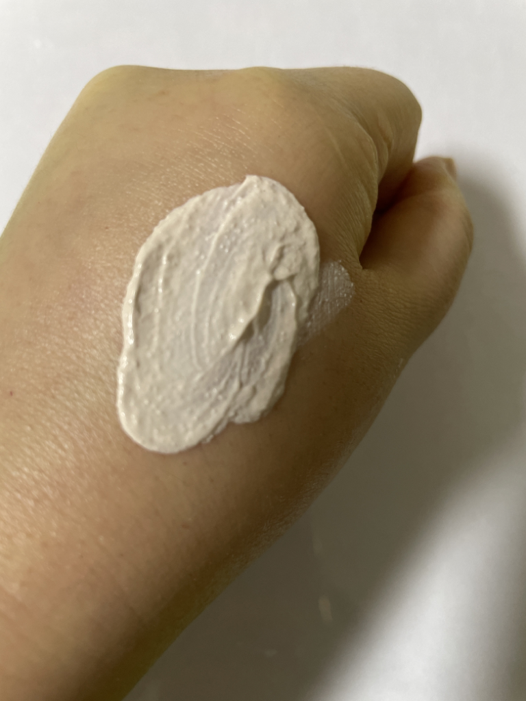 엘리자베스아덴 (ElizabethArden) 수퍼스타트 프로바이오틱 클렌저 휩 투 클레이 review image