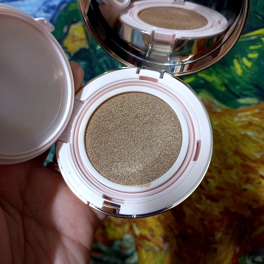 product review image