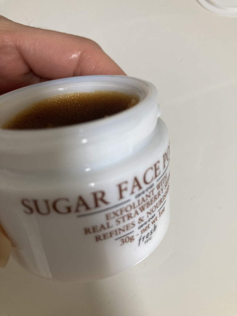 product review image