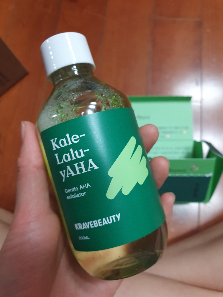 product review image