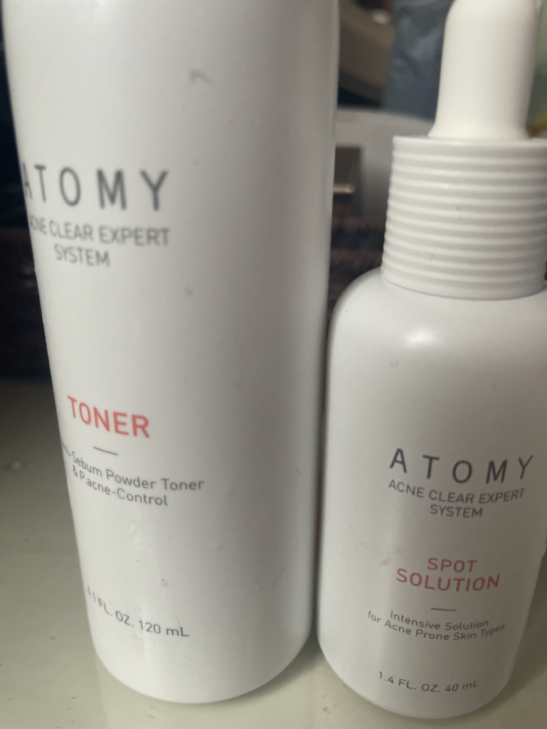 product review image