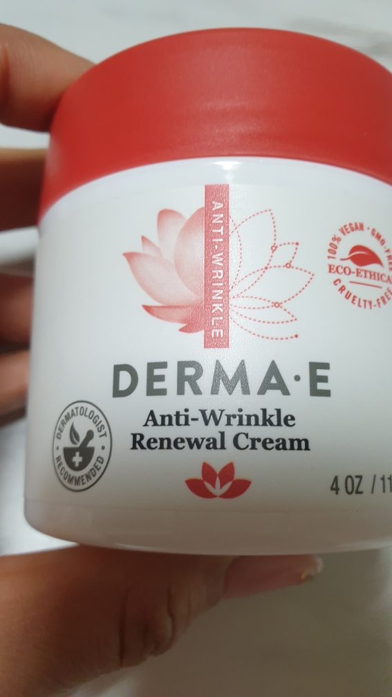 더마이 (dermae) (해외) 안티 링클 리뉴얼 크림 review image