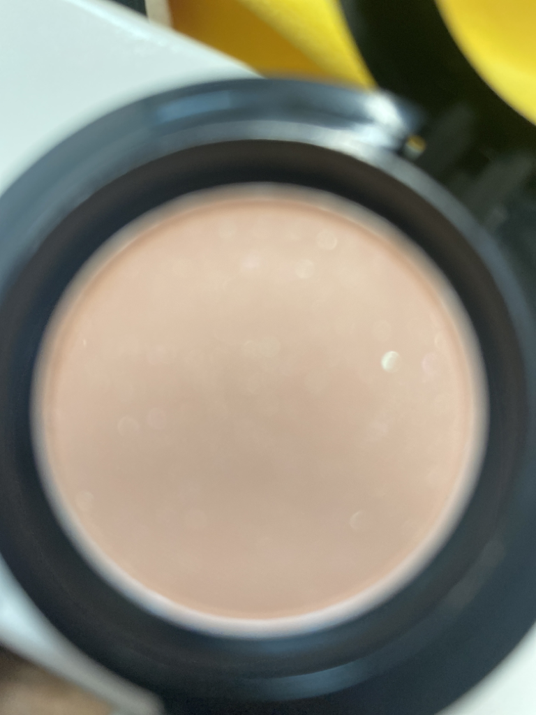 伊蒂之屋 单眼[M27 Honeypackle] common.review image