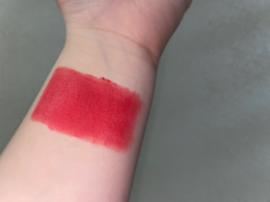 product review image