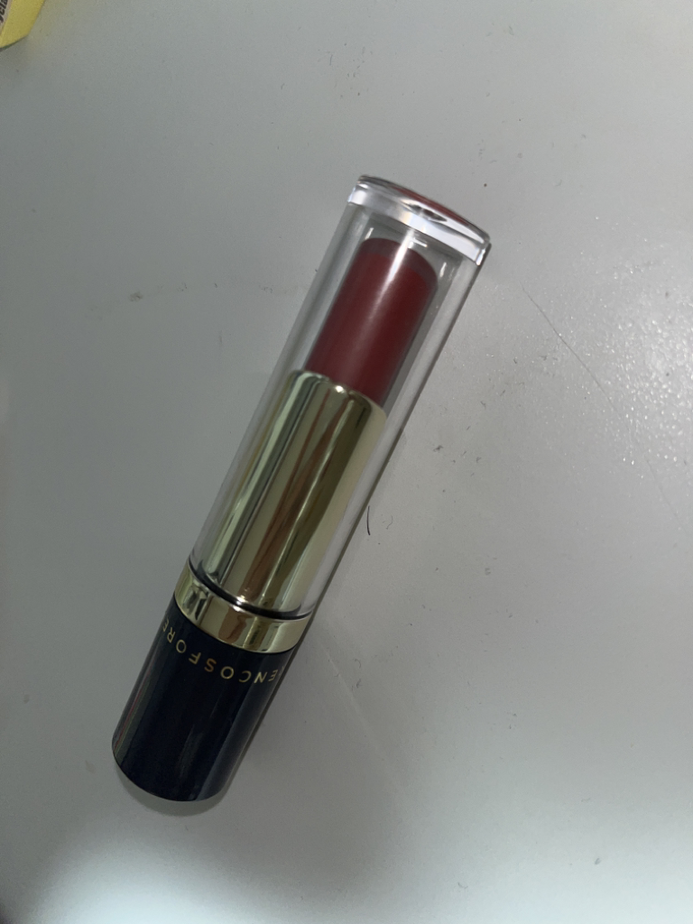 포렌코즈 (FORENCOS) 타투 끌레르 벨벳 틴트 [15 코이] review image