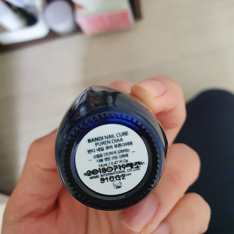 product review image