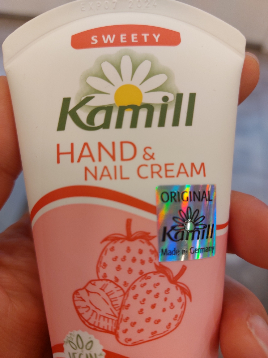 product review image