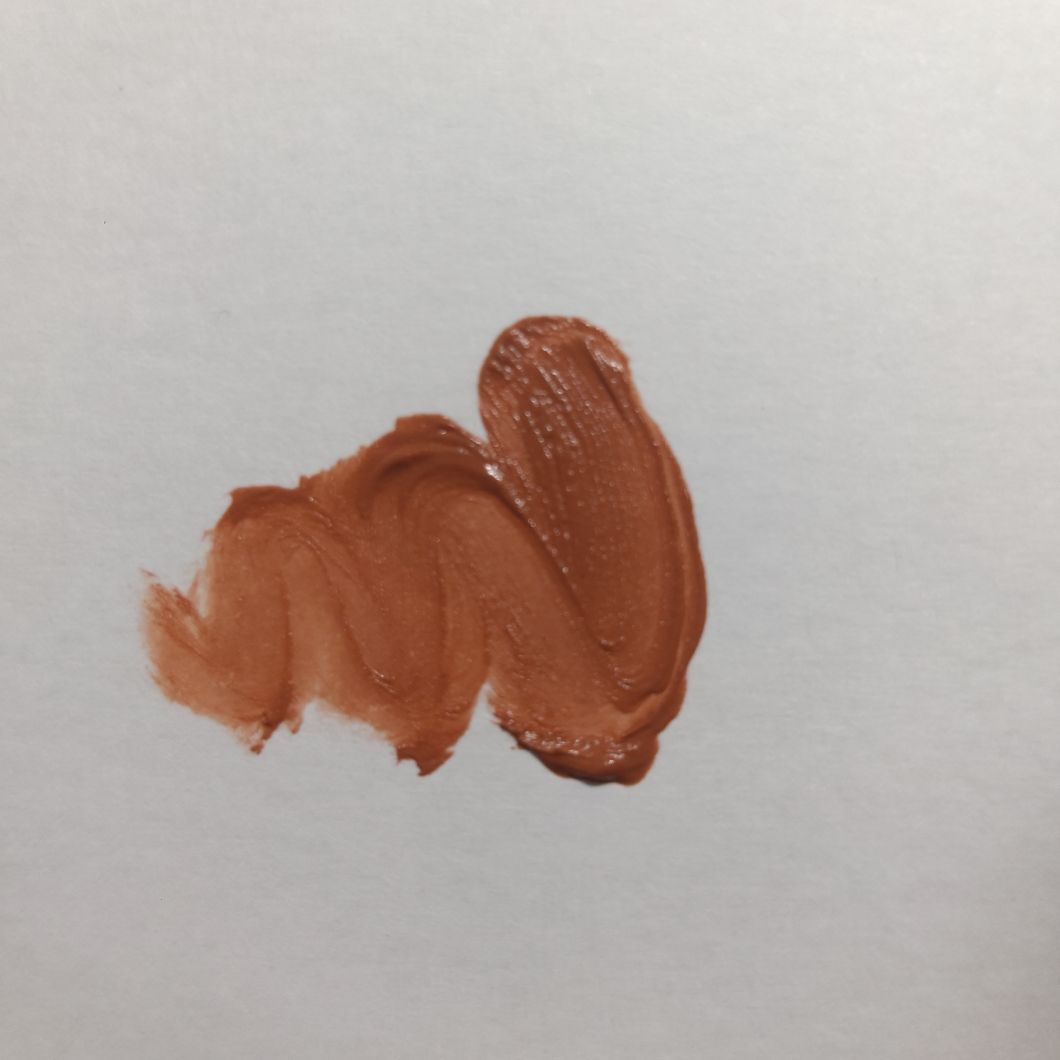 艺术课程 Nuage 唇膏 [1号裸色唇膏]的真实用户使用照片