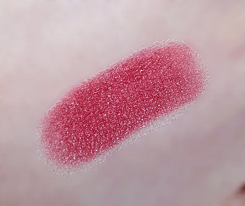 엘프 (e.l.f) 틴트 키스 밤 [베리스위트] review image