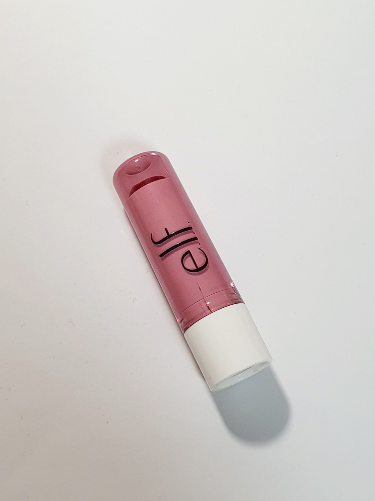 엘프 (e.l.f) 틴트 키스 밤 [베리스위트] review image