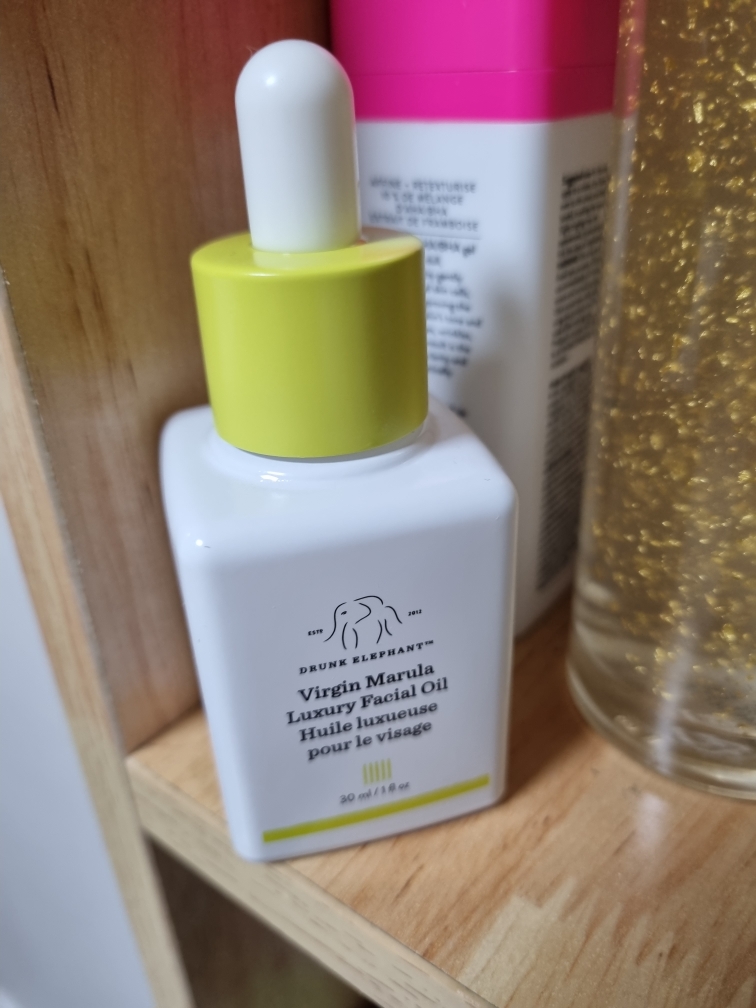 product review image