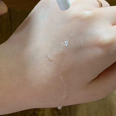 product review image