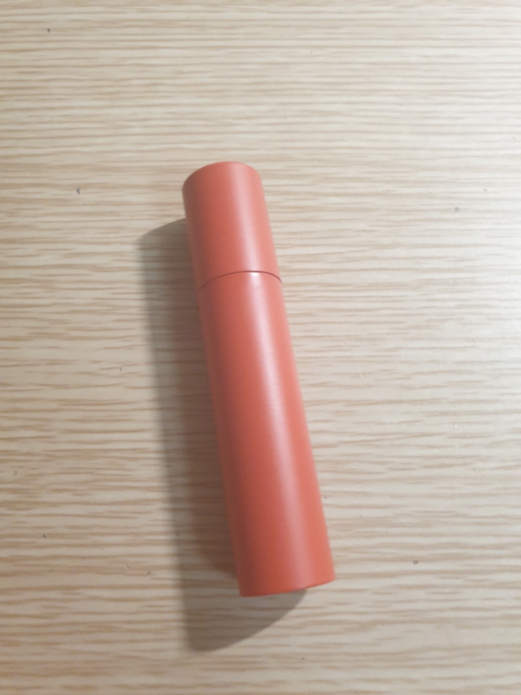 果汁泰晶彩妆 [RD03 眼睛教练]的真实用户使用照片