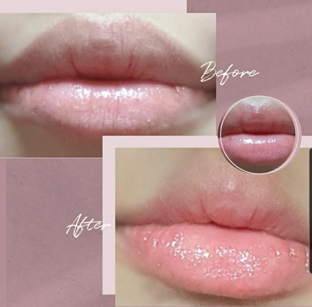 오페라 (OPERA) 립 틴트 [05 코랄핑크] review image