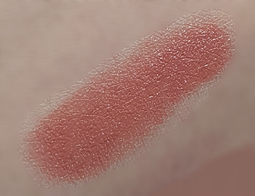 精灵 有色亲吻膏 [BearKisses] common.review image