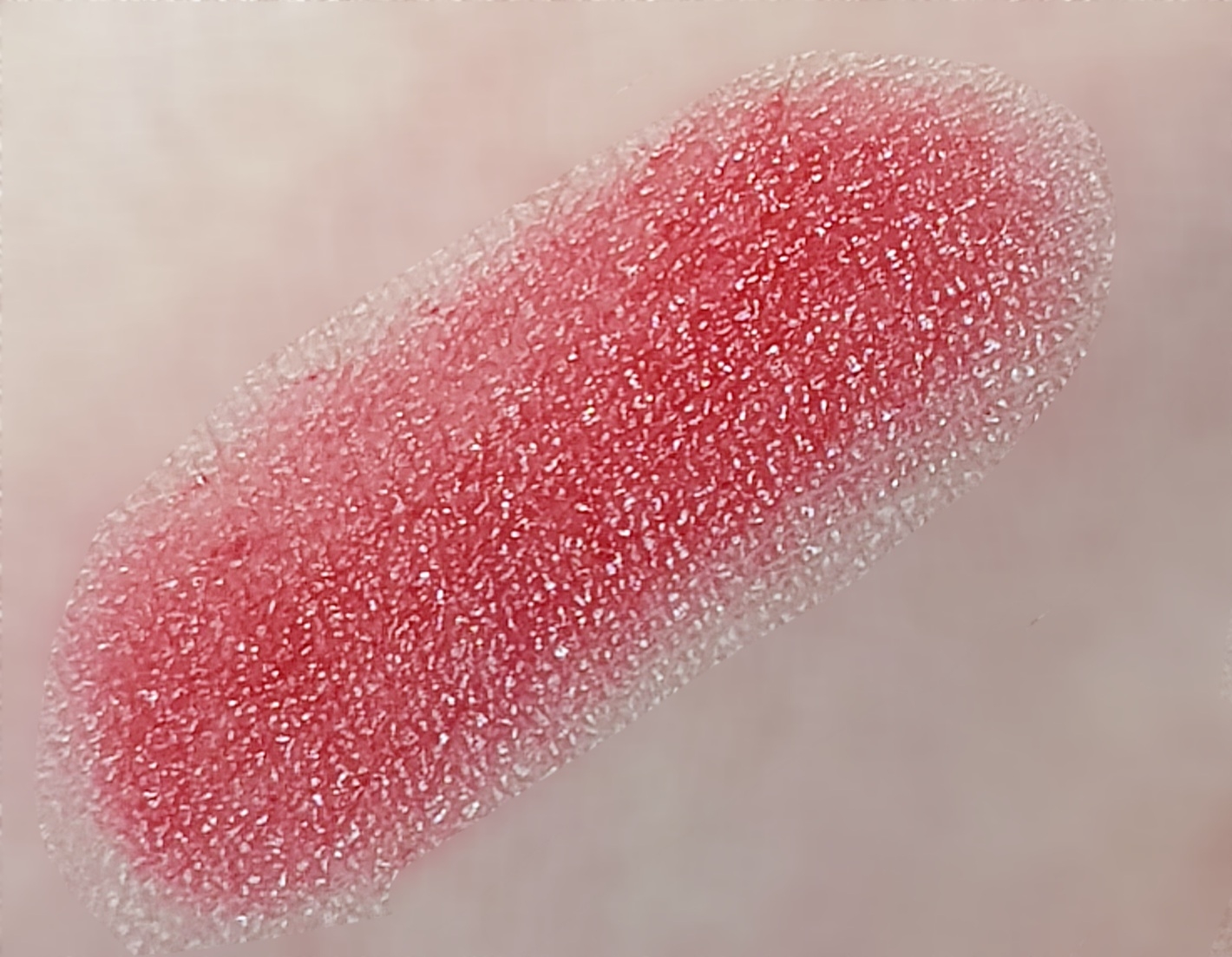 엘프 (e.l.f) 틴트 키스 밤 [엑소레드] review image