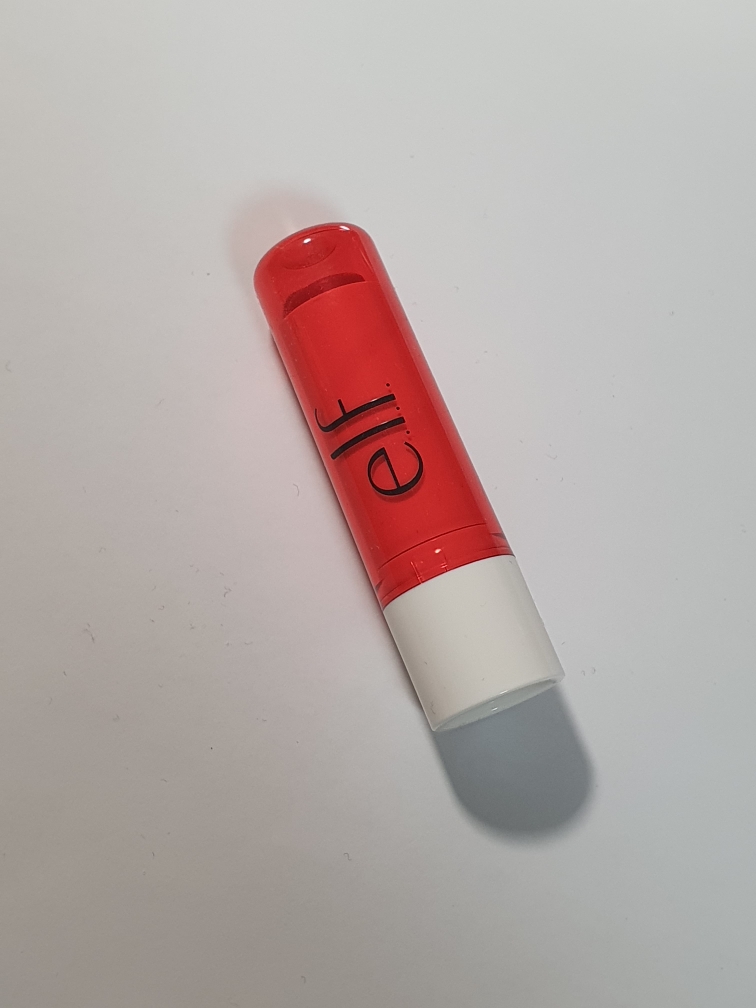 엘프 (e.l.f) 틴트 키스 밤 [엑소레드] review image