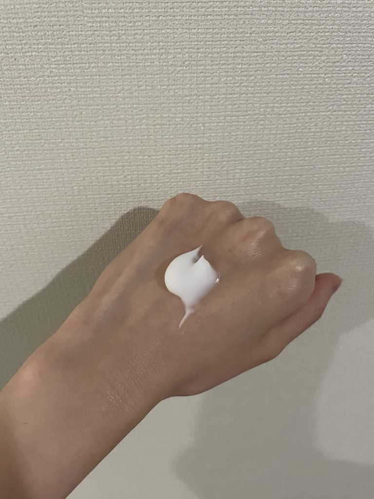 이브로쉐 (YVESROCHER) 호호바 유니버셜 보태니컬 밤 review image
