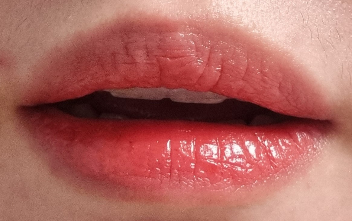 product review image