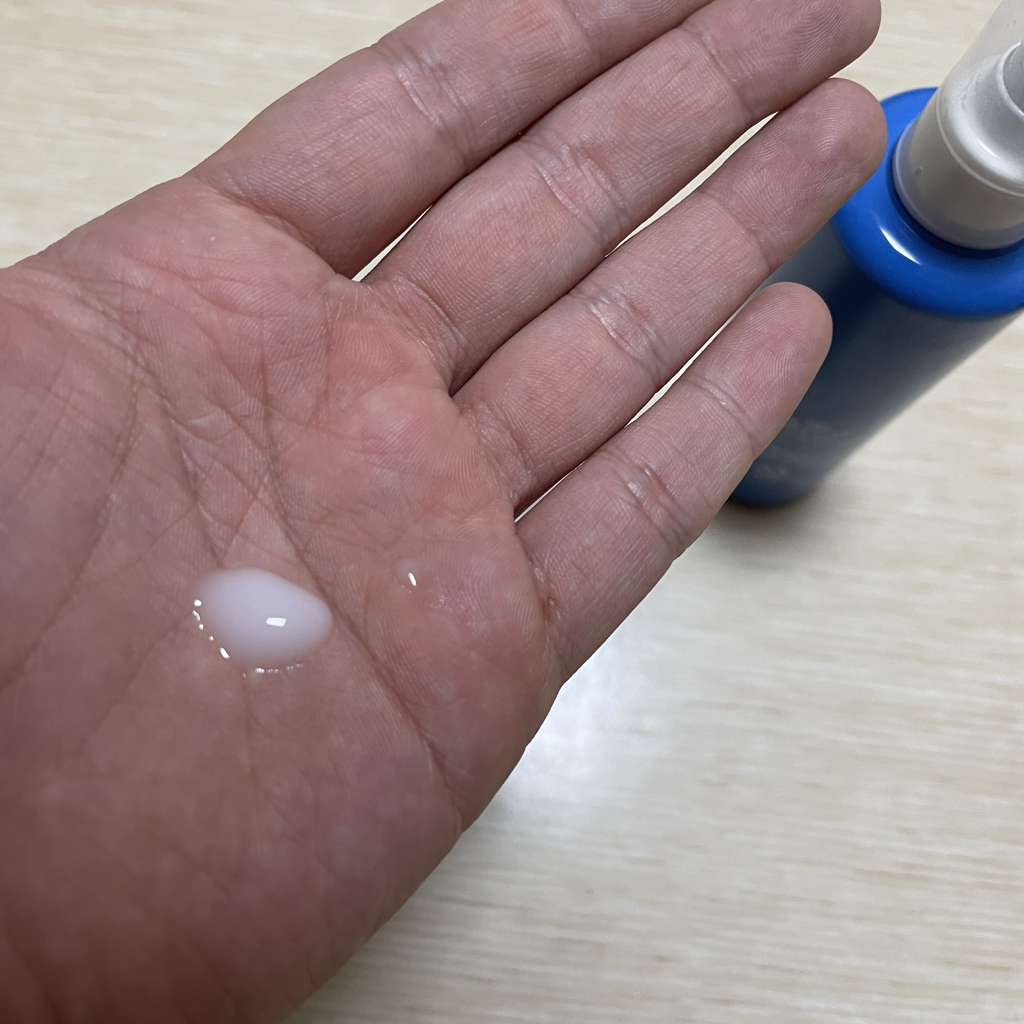 product review image