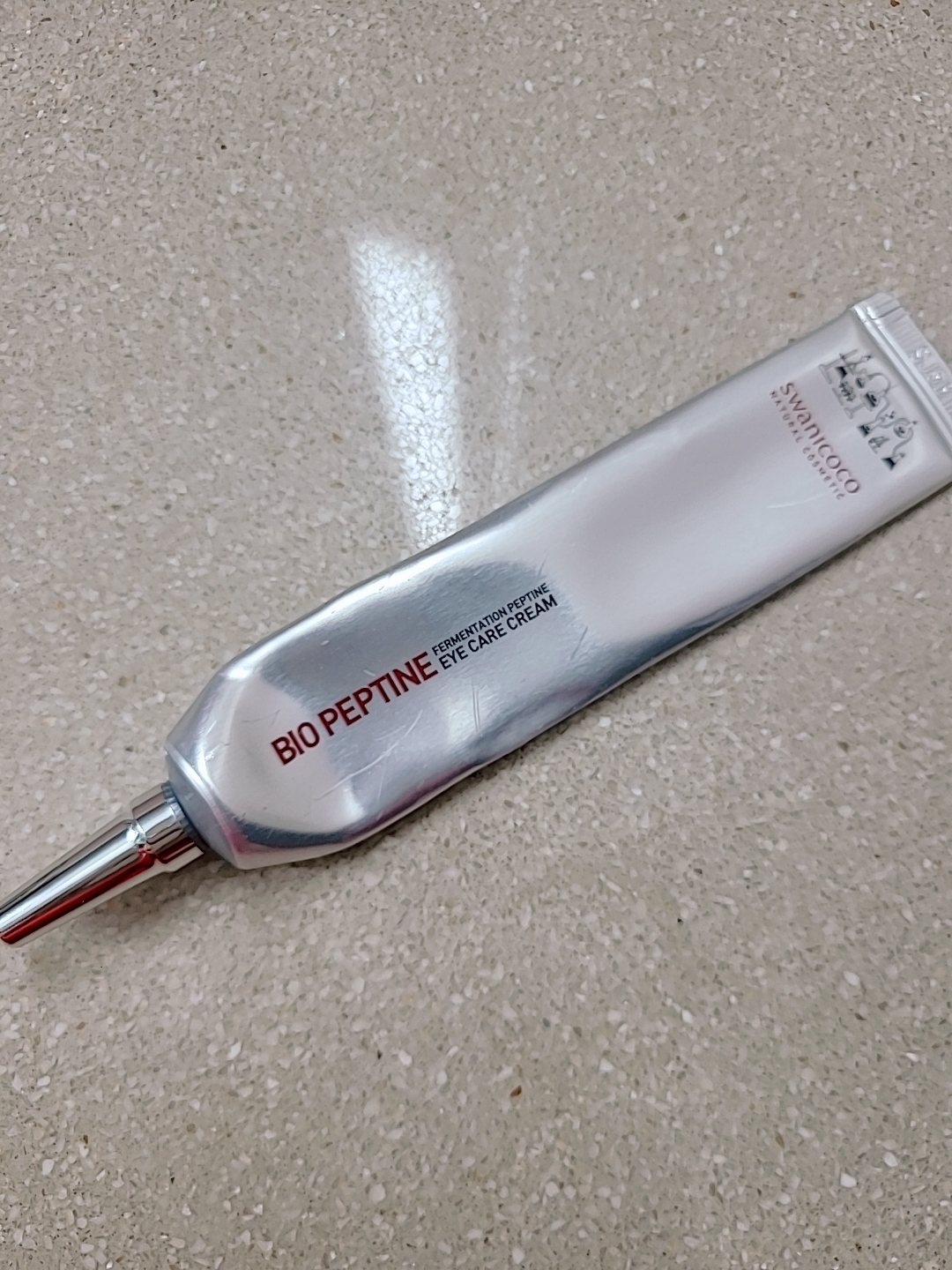 product review image