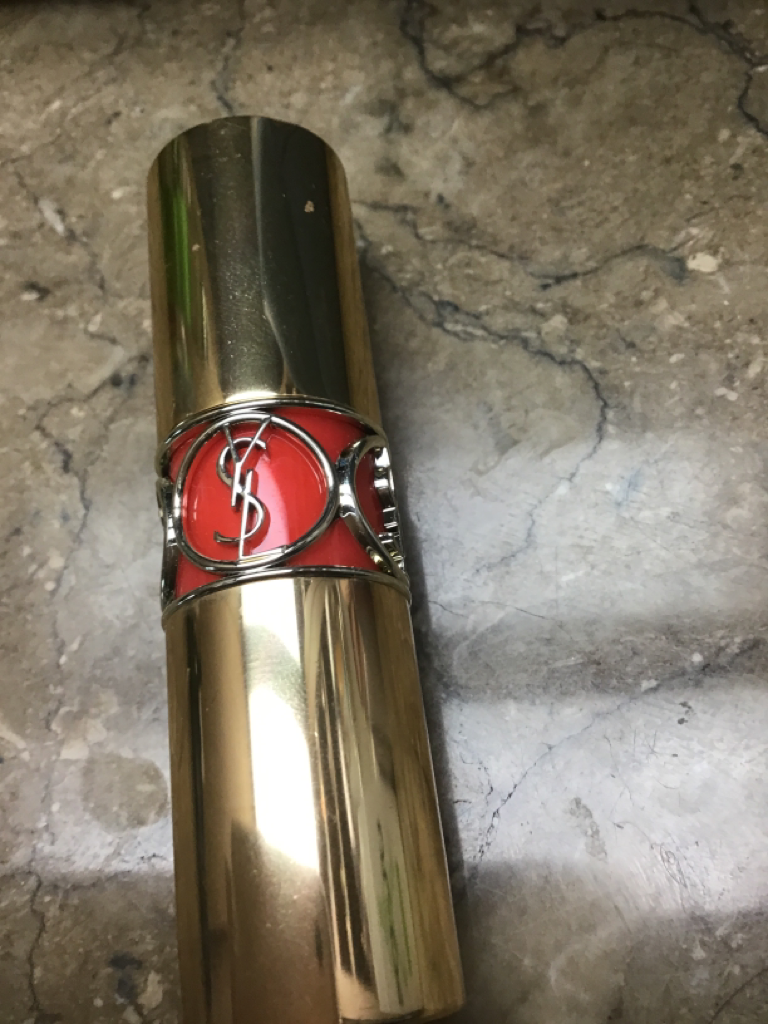 伊夫圣罗兰 （海外）璐珠 波露特 闪耀 [46号] common.review image