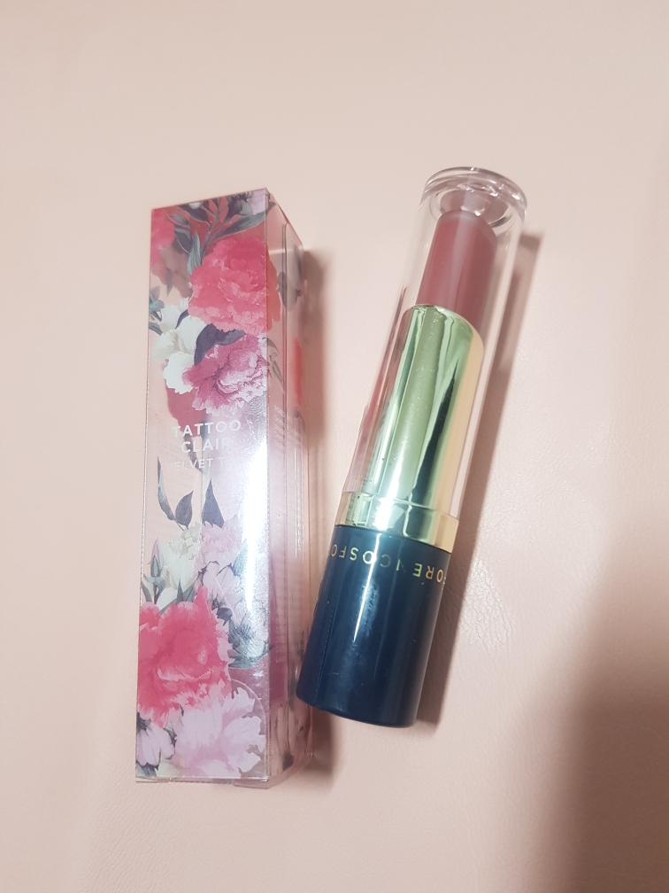 product review image