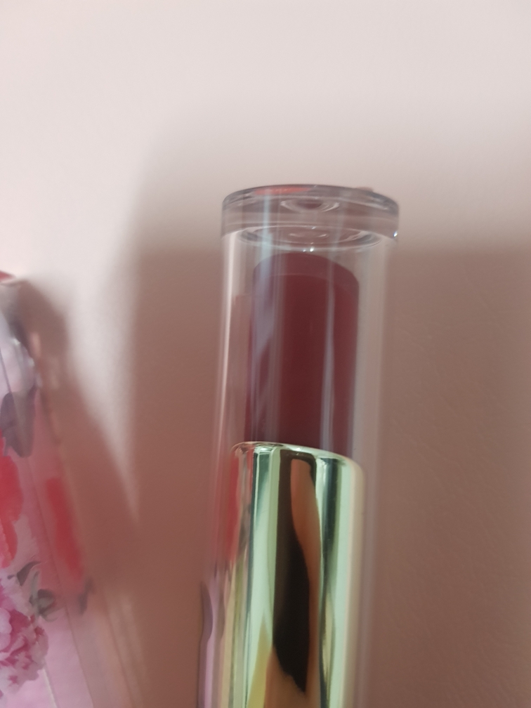 포렌코즈 (FORENCOS) 타투 끌레르 벨벳 틴트 [15 코이] review image