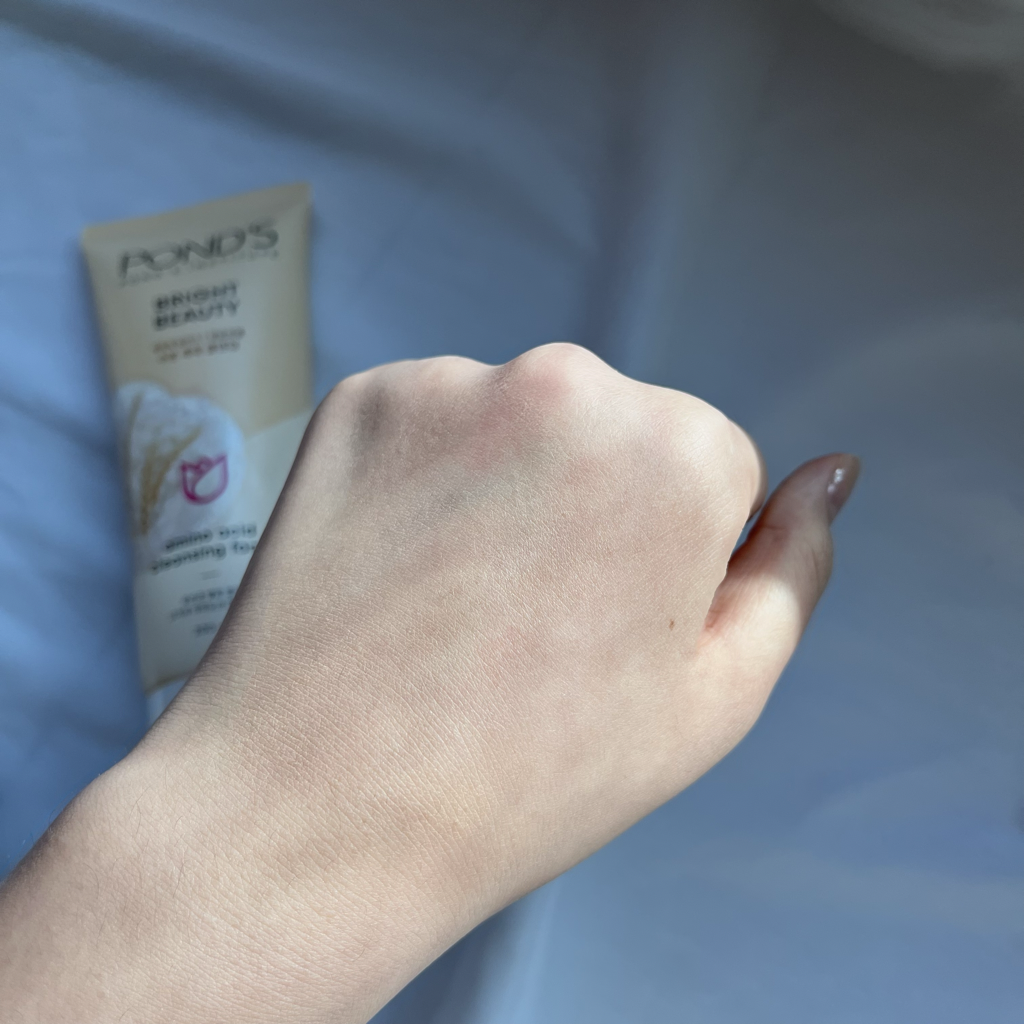 product review image