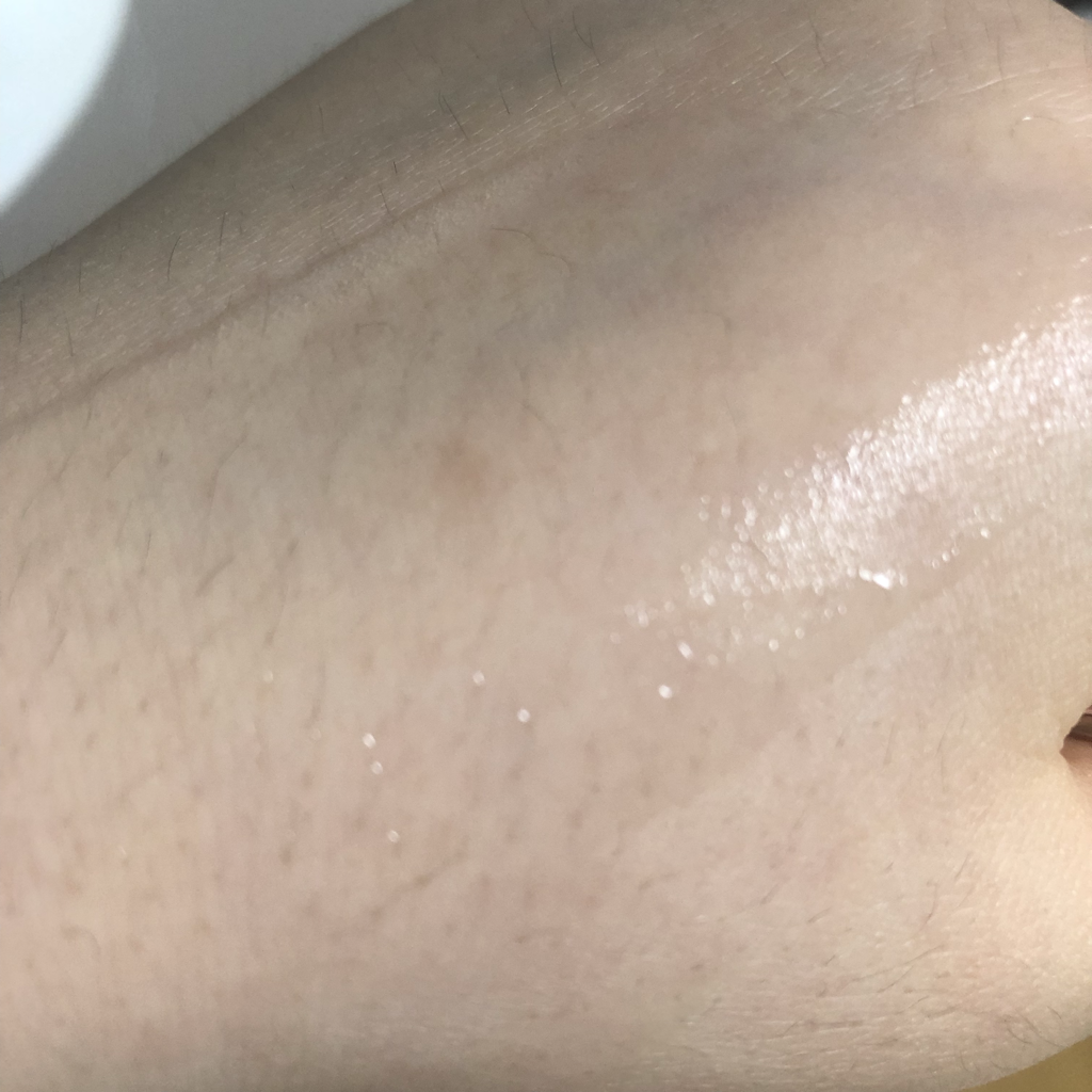 프레비츠 (FREBITS) 세라 캡슐 카밍 세럼 review image