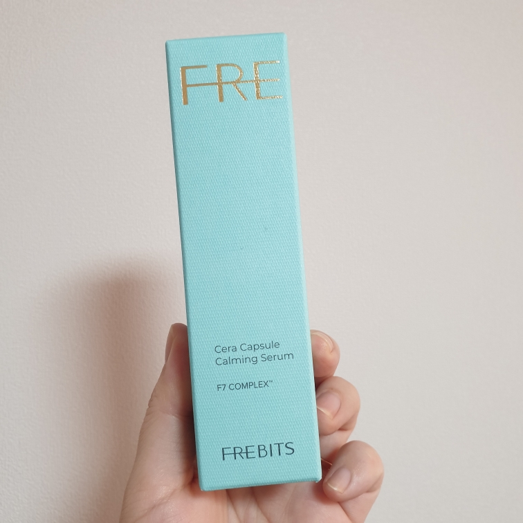 product review image