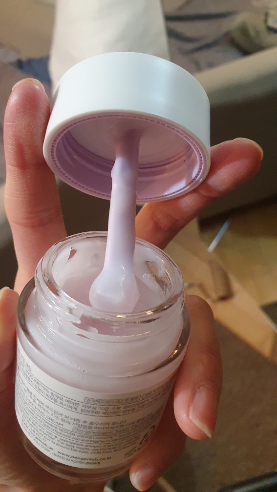 product review image