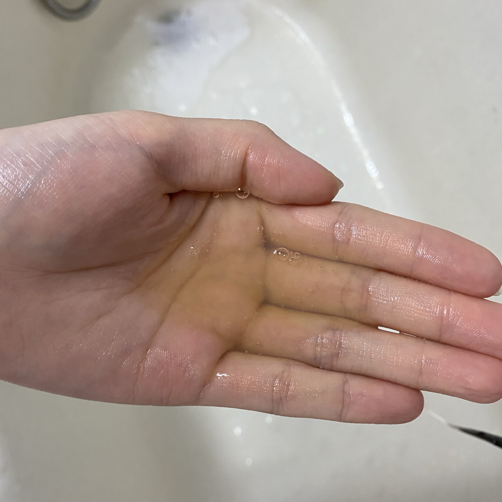 product review image