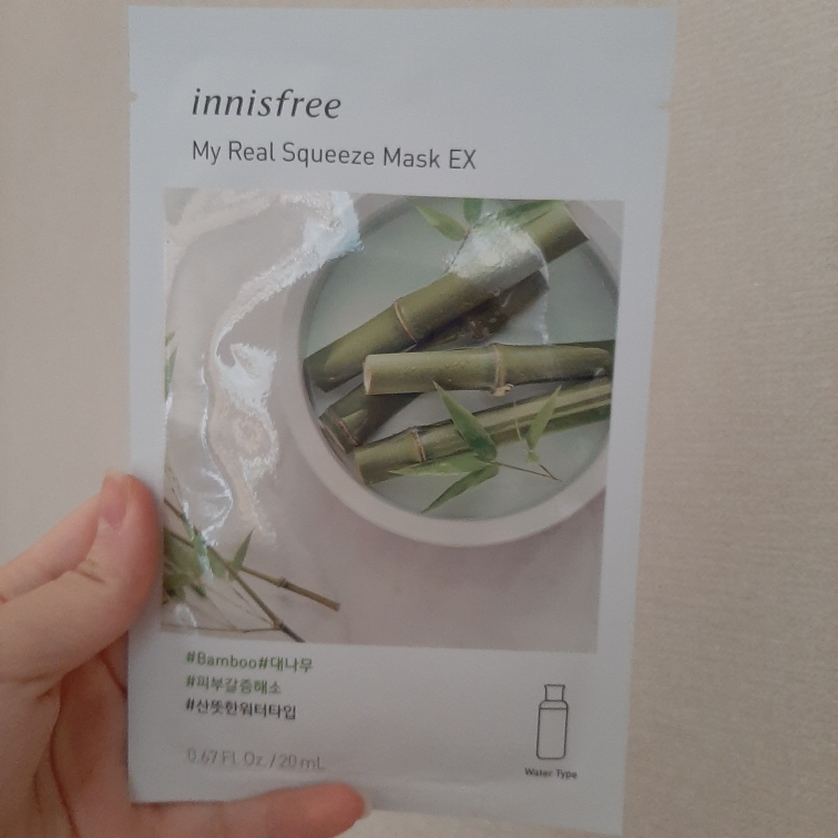 product review image