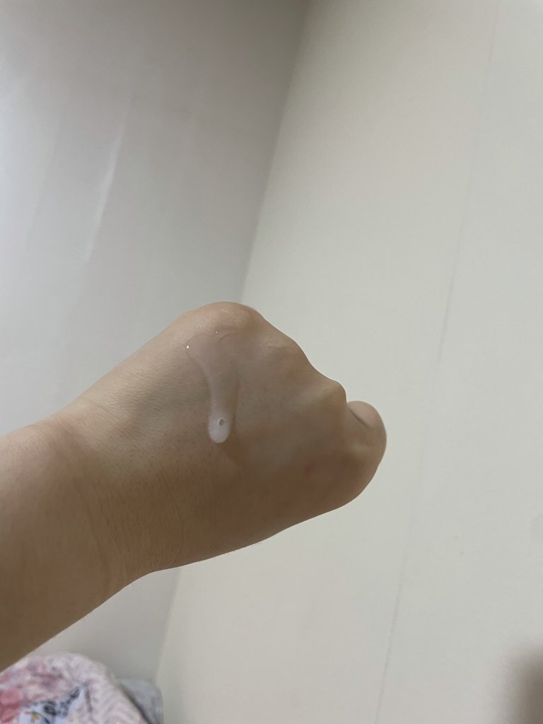 DERMAFiX 西卡胶原蛋白镇静精华 common.review image