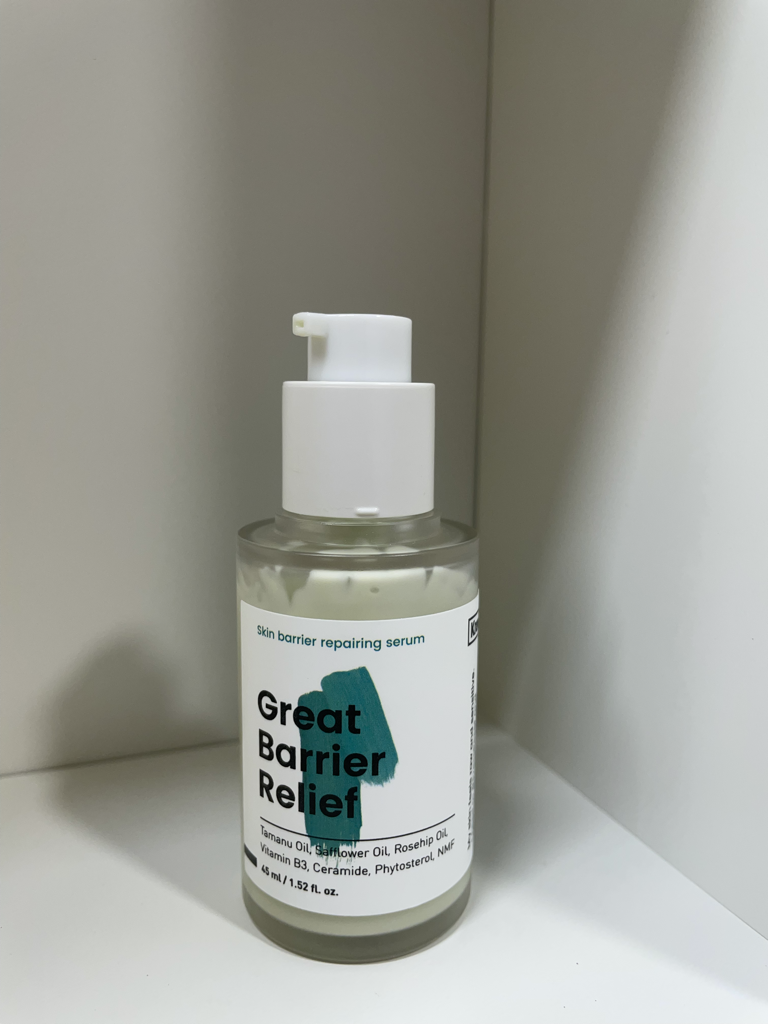 product review image