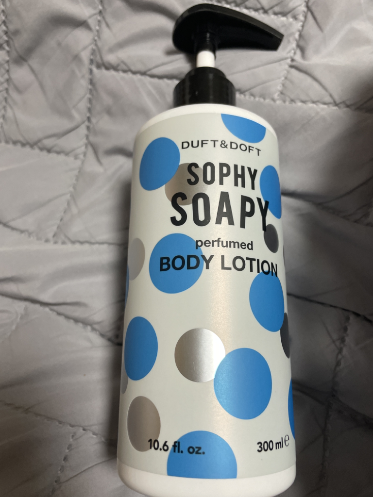 product review image