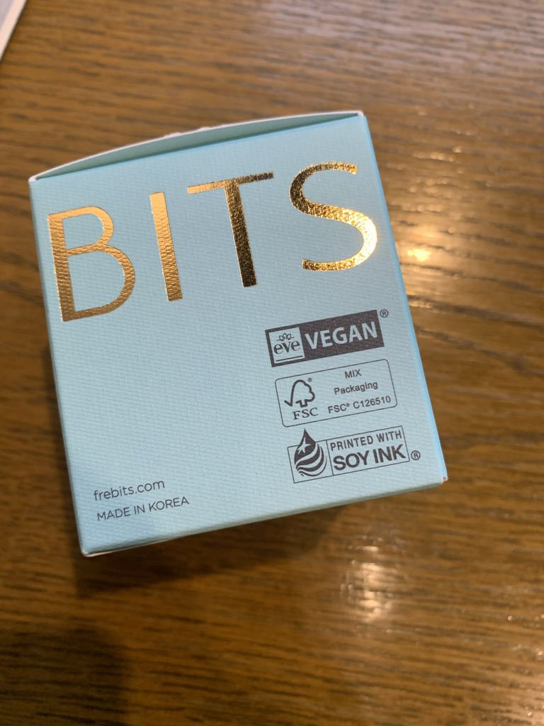 product review image