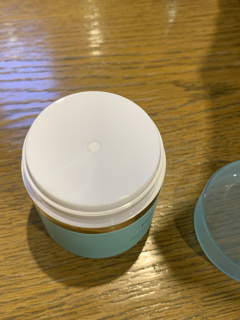프레비츠 (FREBITS) 울트라 실드 베리어 크림 review image