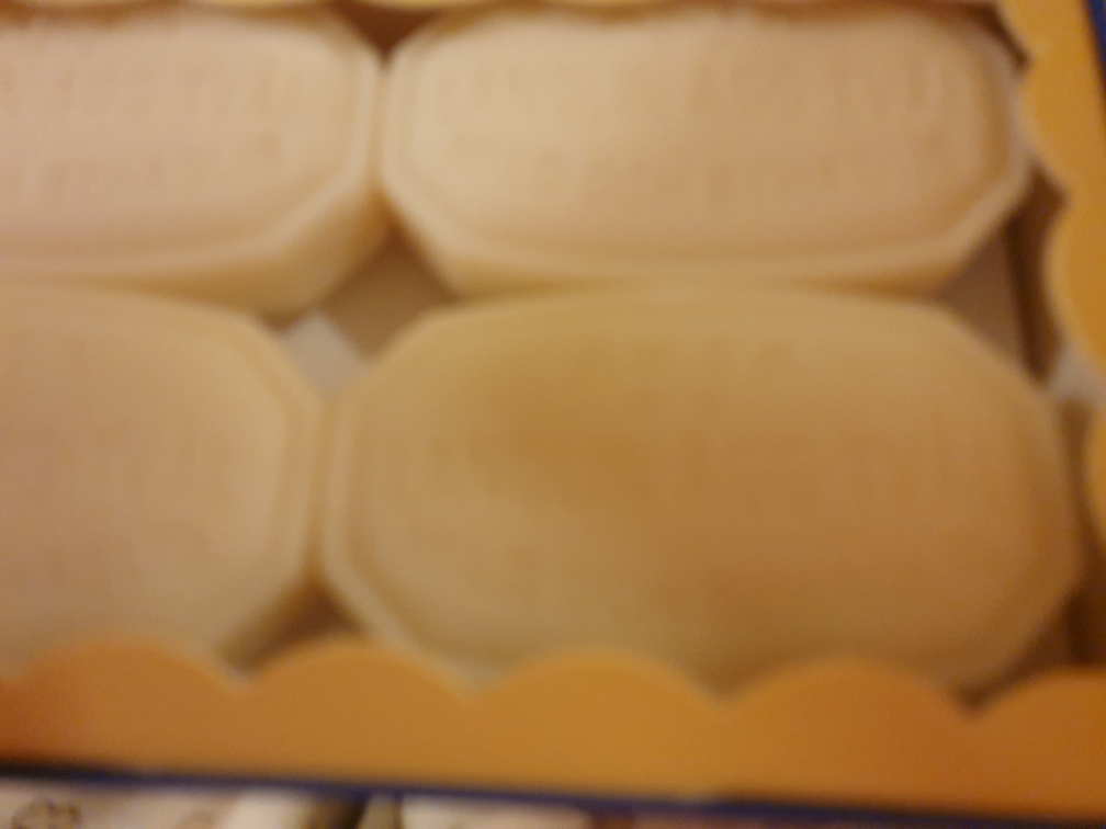 新瑞典蛋包酸奶和 Edelweiss的真实用户使用照片