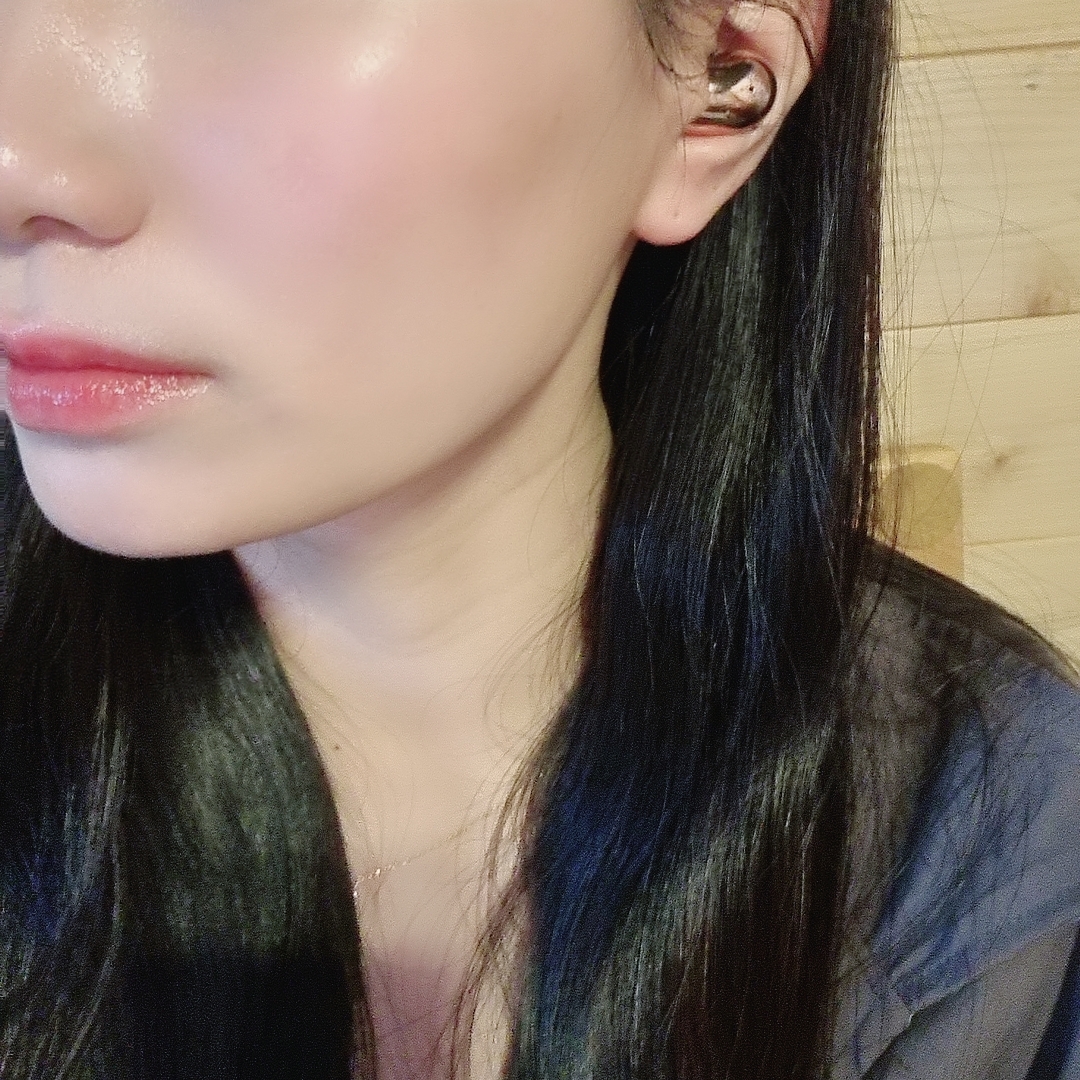 妻 海带出口协同面膜 common.review image