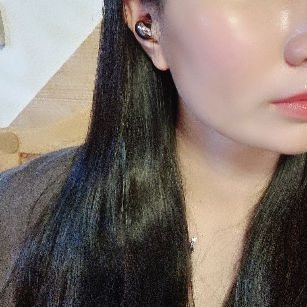 product review image