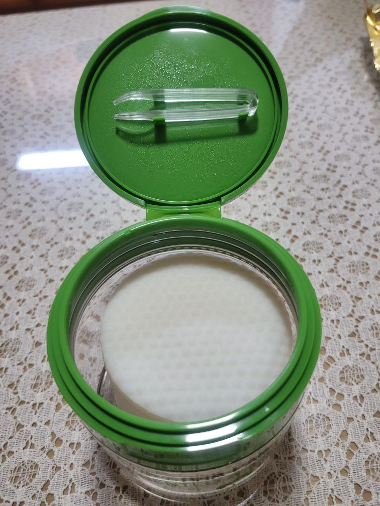 product review image