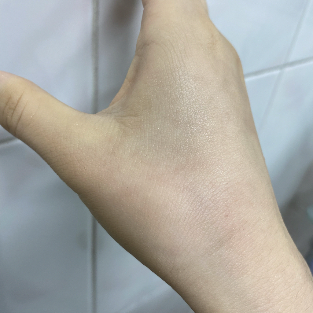 product review image