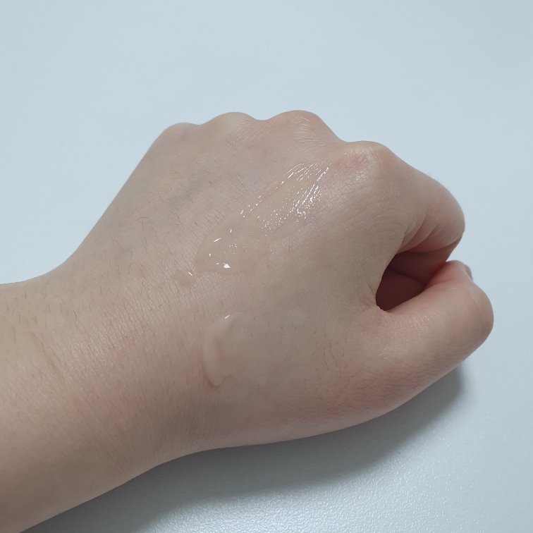 프레비츠 (FREBITS) 인텐시브 멀티 링클 코렉터 review image