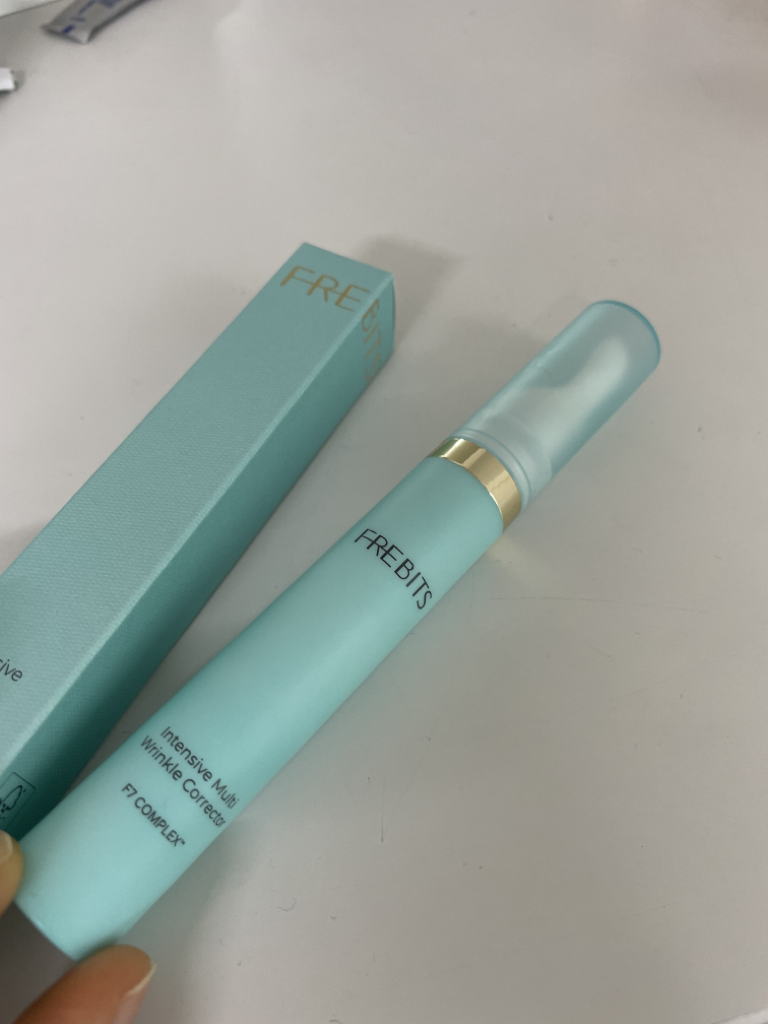 프레비츠 (FREBITS) 인텐시브 멀티 링클 코렉터 review image