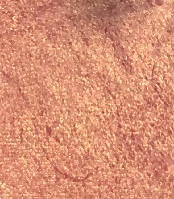 베네피트 (benefit) 티클 파우더 하이라이터 review image