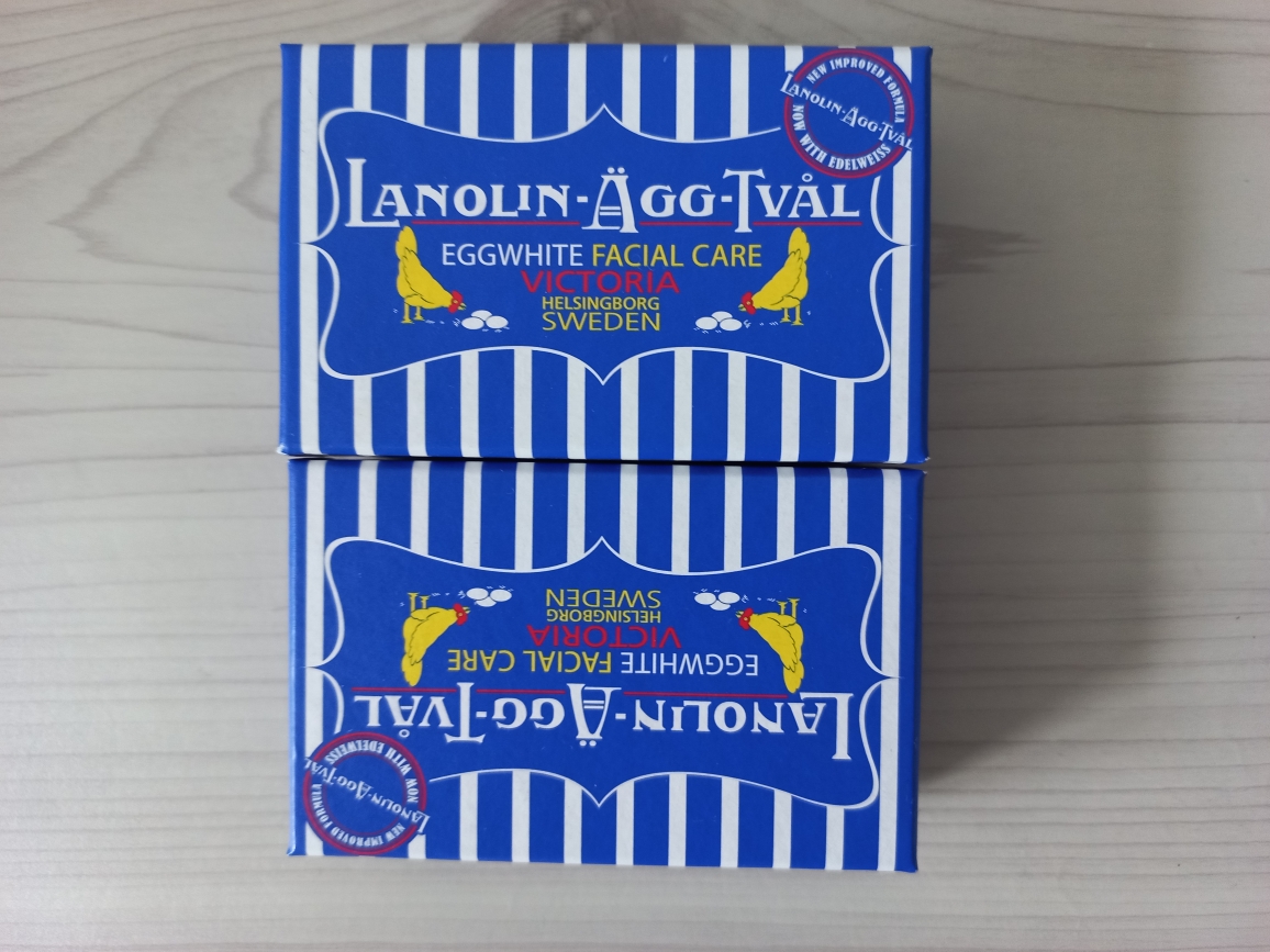 新瑞典蛋包酸奶和 Edelweiss的真实用户使用照片