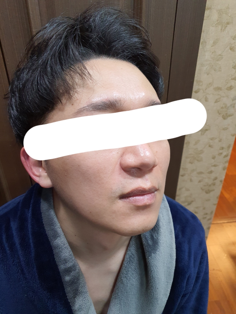 프레비츠 (FREBITS) 인텐시브 멀티 링클 코렉터 review image